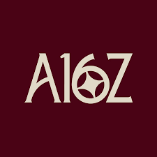 a16z.png