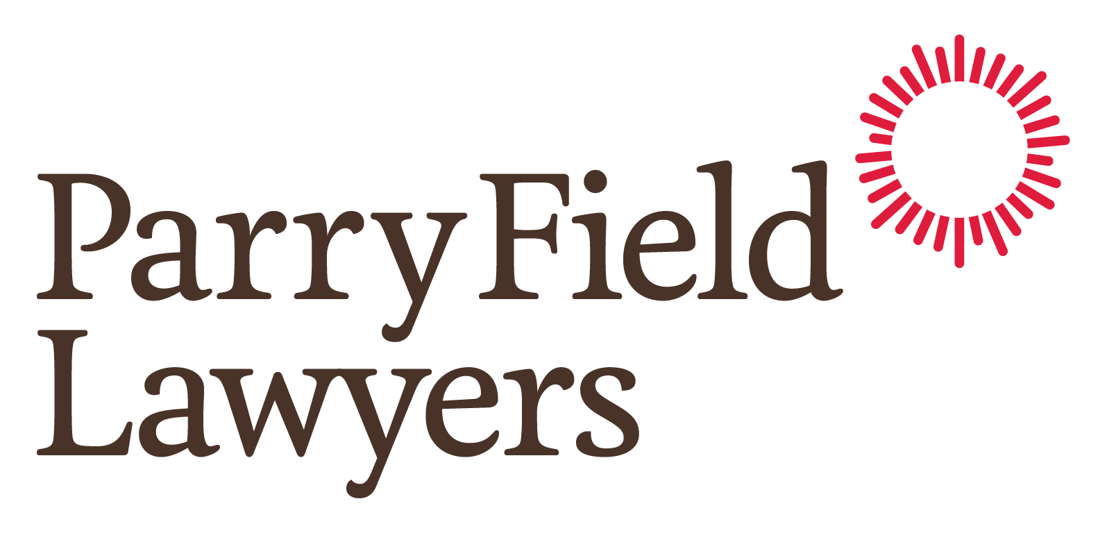 ParryField_logo_colour-01.png