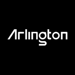 Arlington-Motorcycles.png