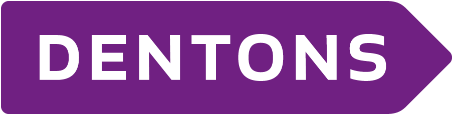 Dentons.png