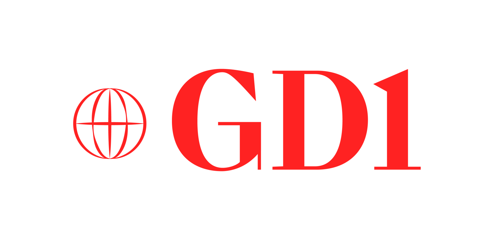 GD1vc.png
