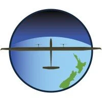 geo_vantage_logo.jpeg