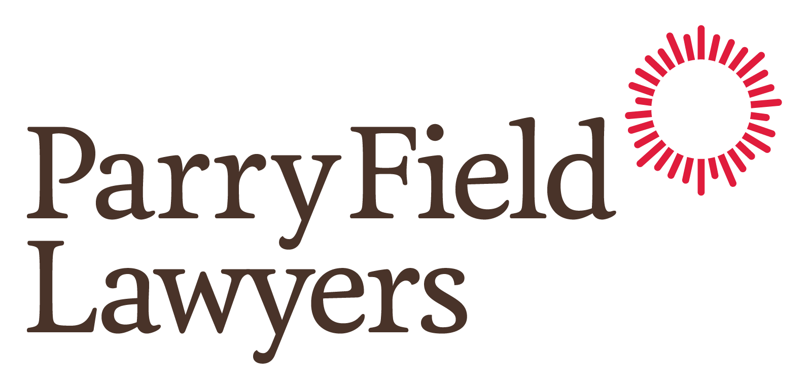 ParryField_logo_colour-01.png
