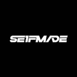 SE1FMADE.png