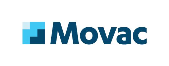 Movac.png