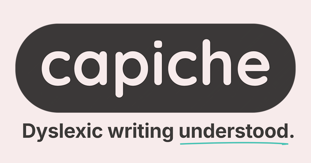 capiche.png