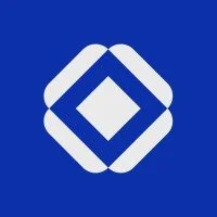 spice_protocol_logo.jpeg