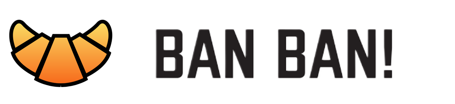 BanBan Bakery