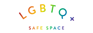 LGBTQ Safe Space
