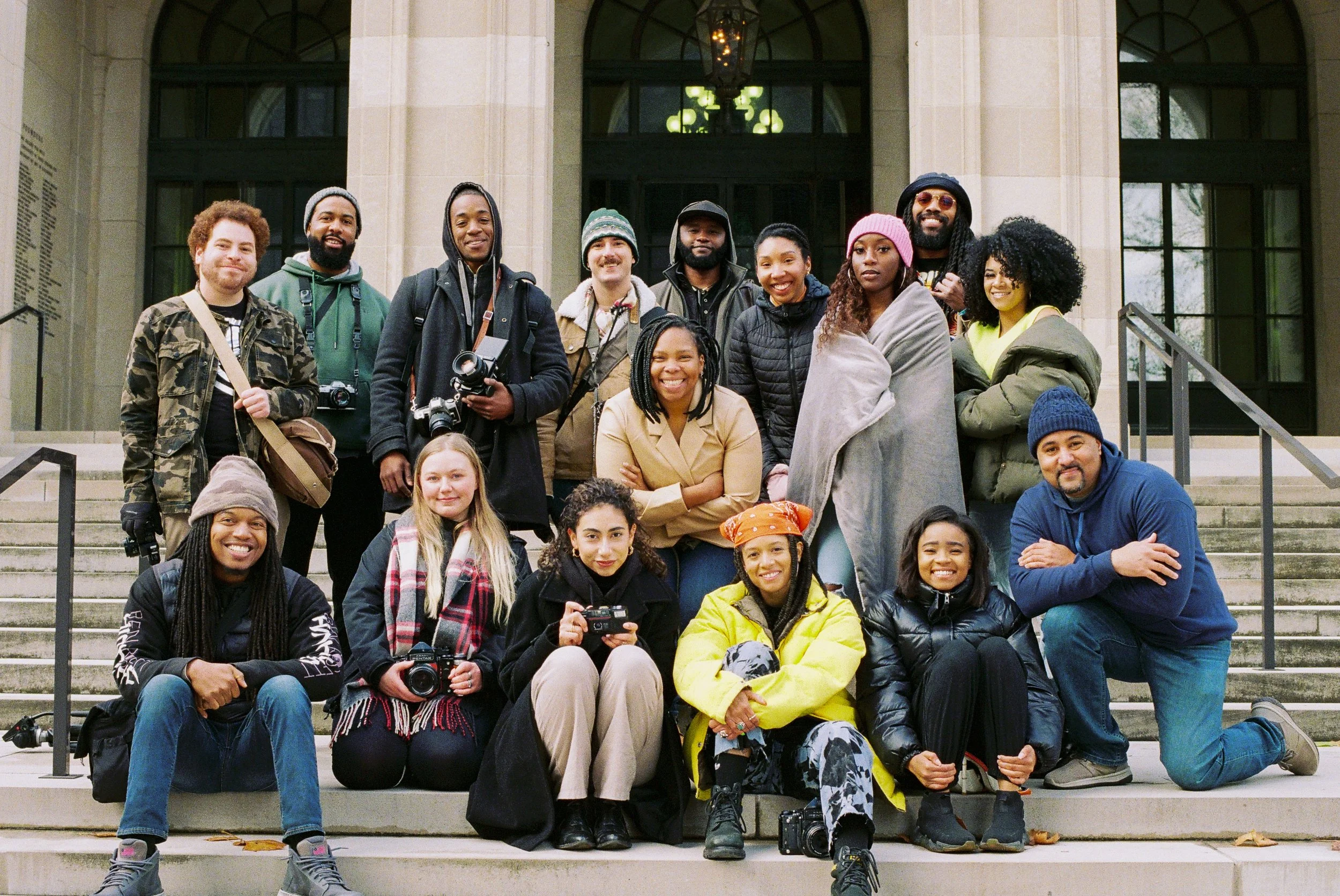 Film%20Cypher2.-4.jpeg