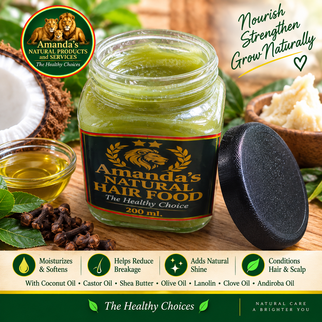 natural hair food2.png
