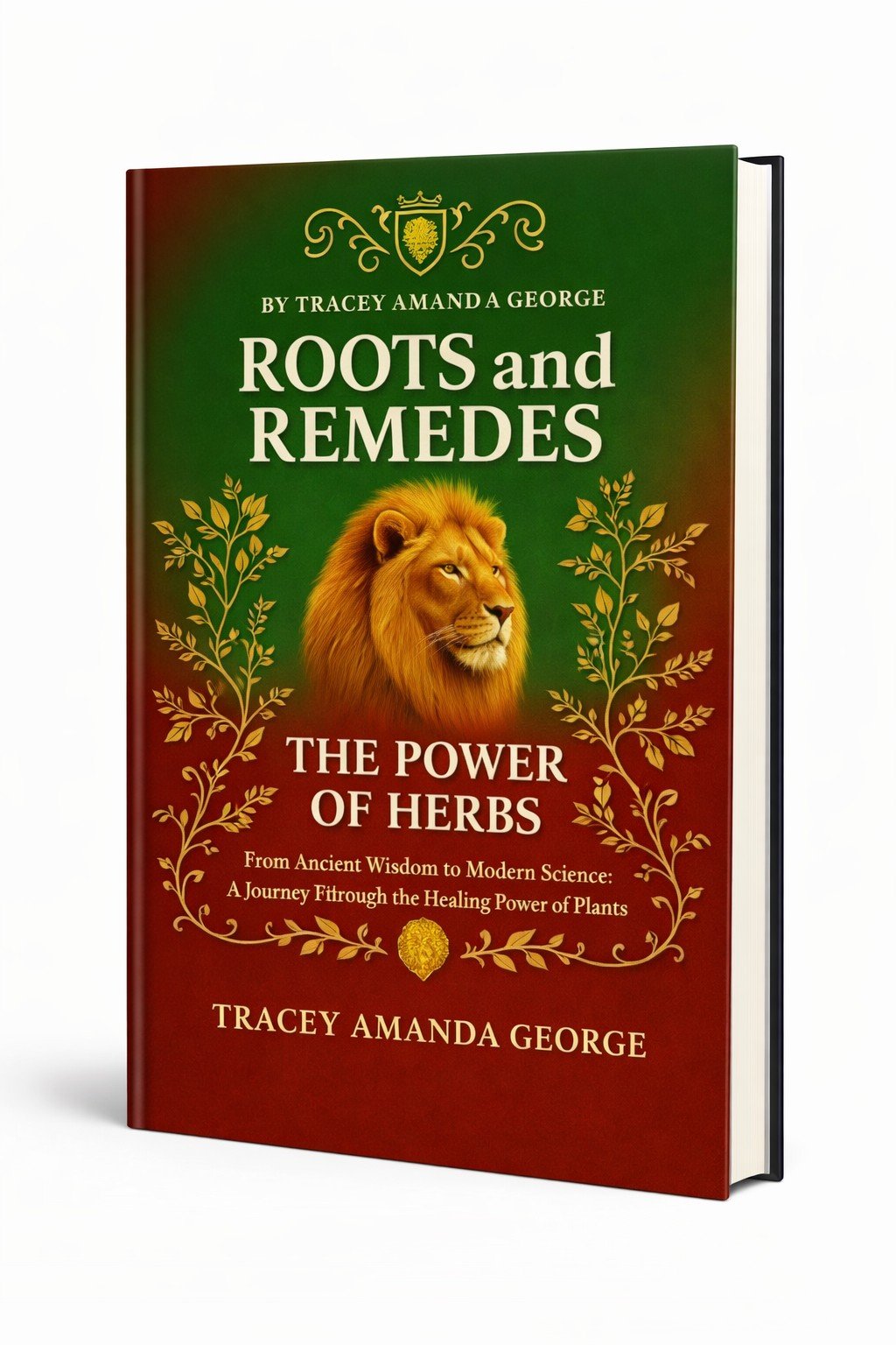 Roots and Remedies