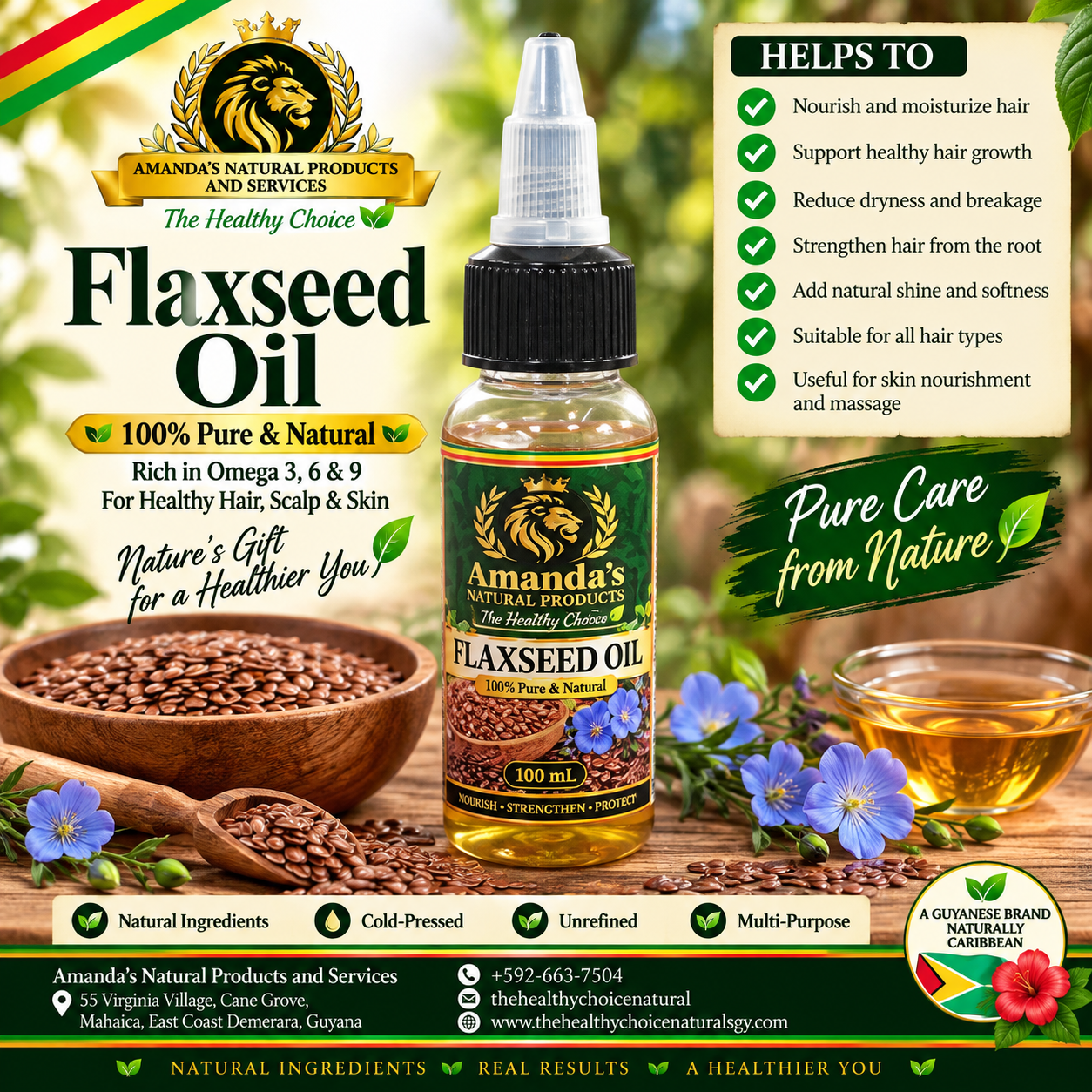 LAXSEED OIL WEB.png