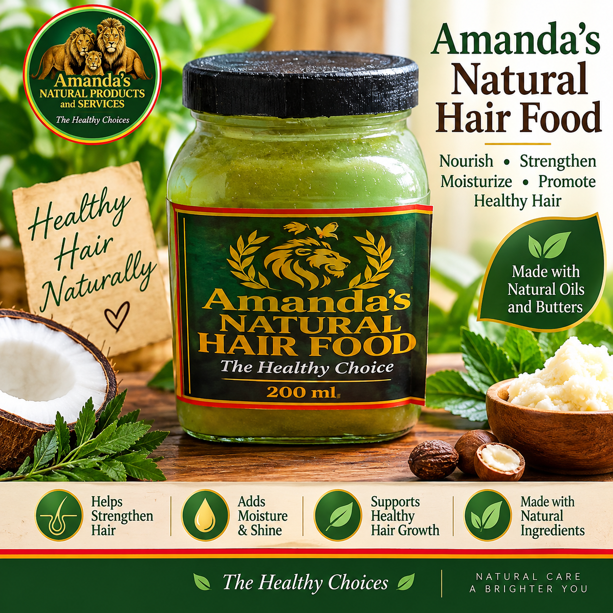 NATURAL HAIR FOOD.png
