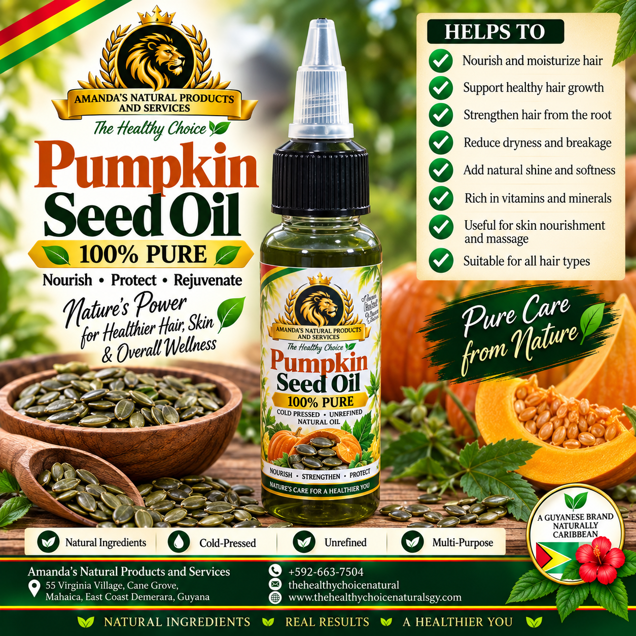 PUMPKIN SEED OIL WEB.png