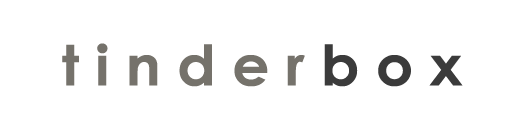 Your Site Title