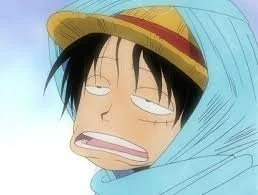 oh god…