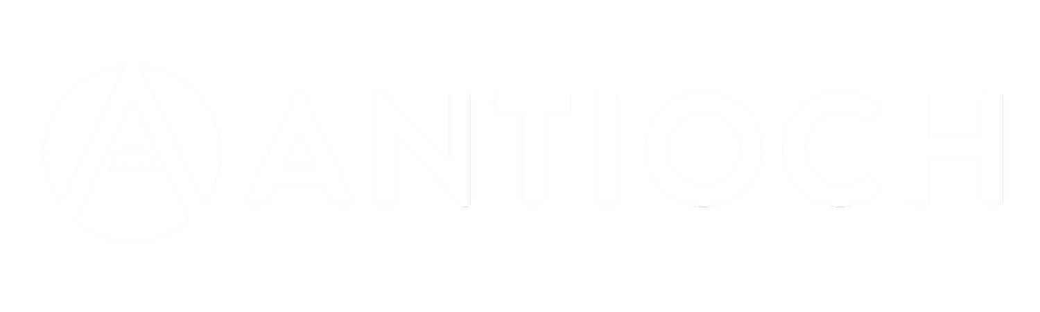 Antioch Australia 
