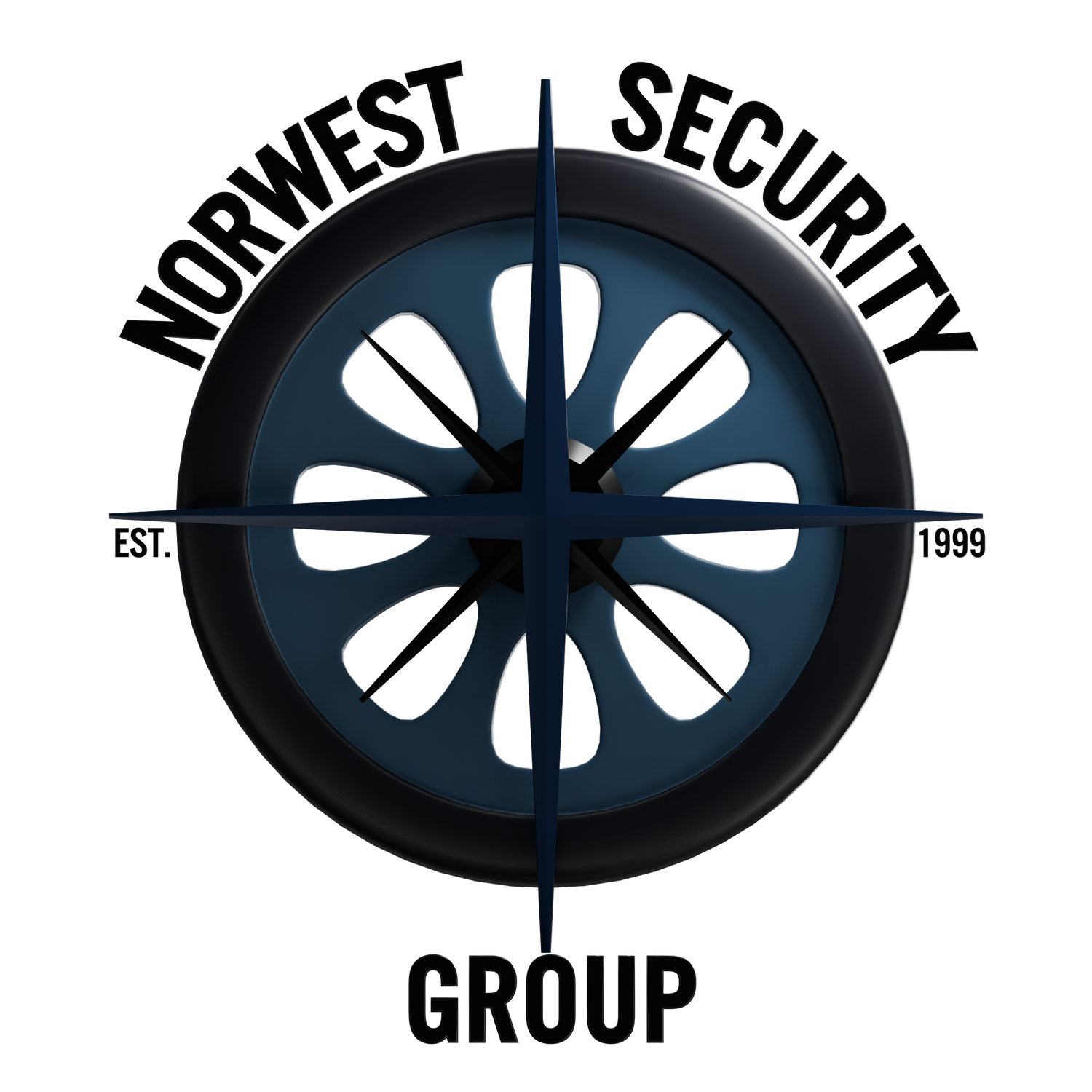 NorWest Security Group