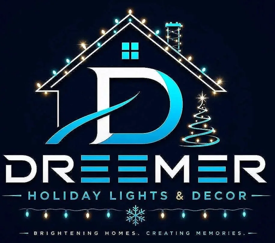 Dreemer Holiday Lights &amp; Decor