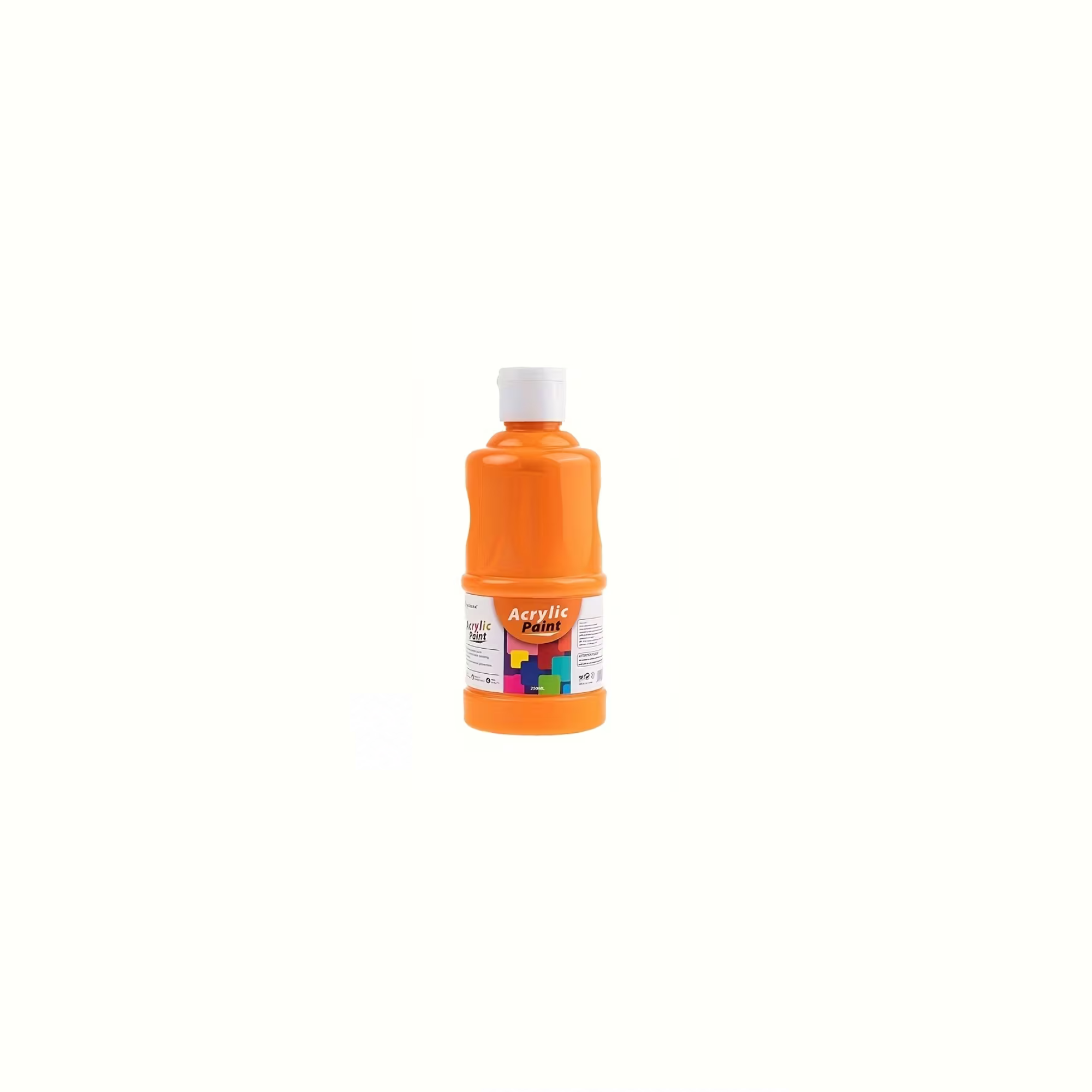 2.png