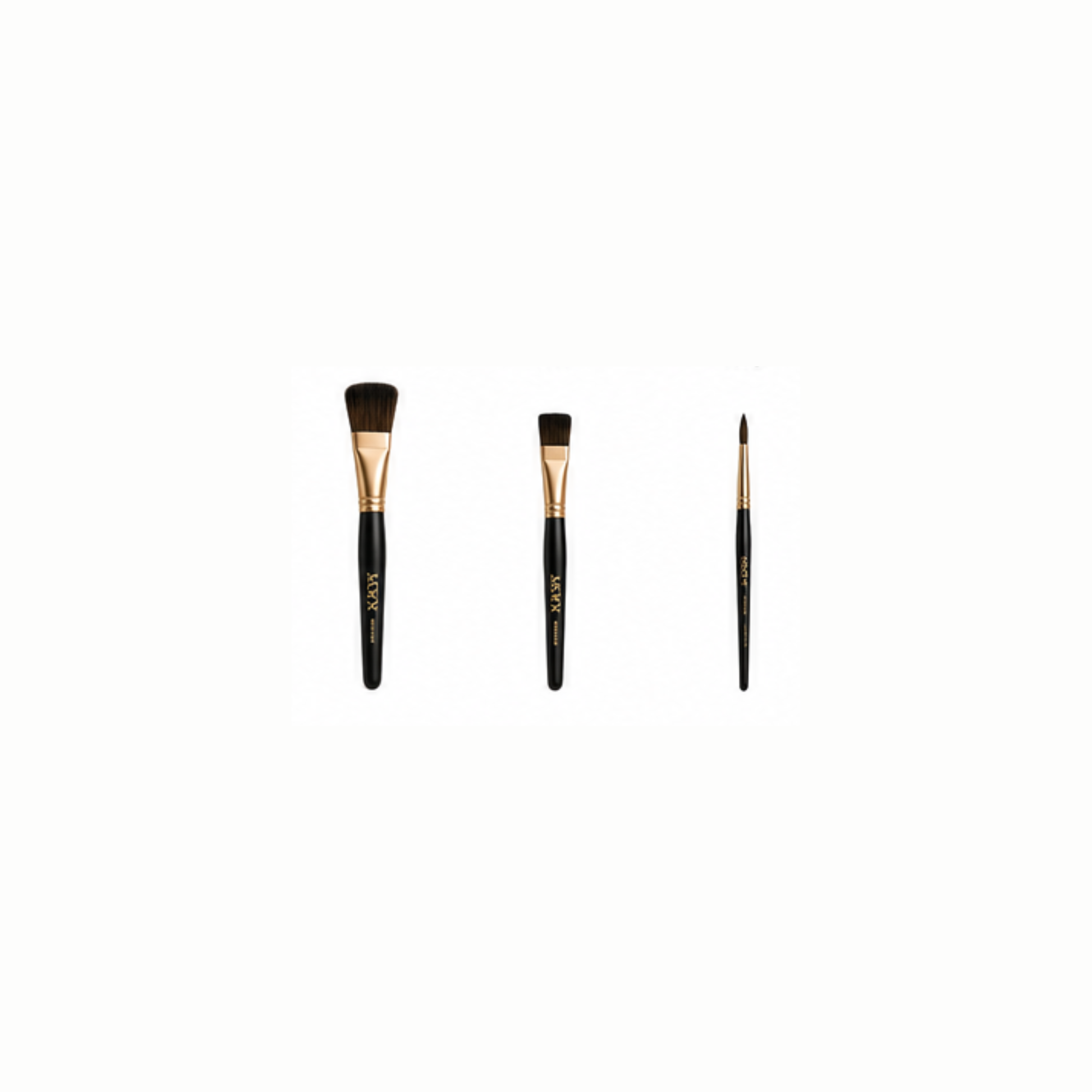 Brushes