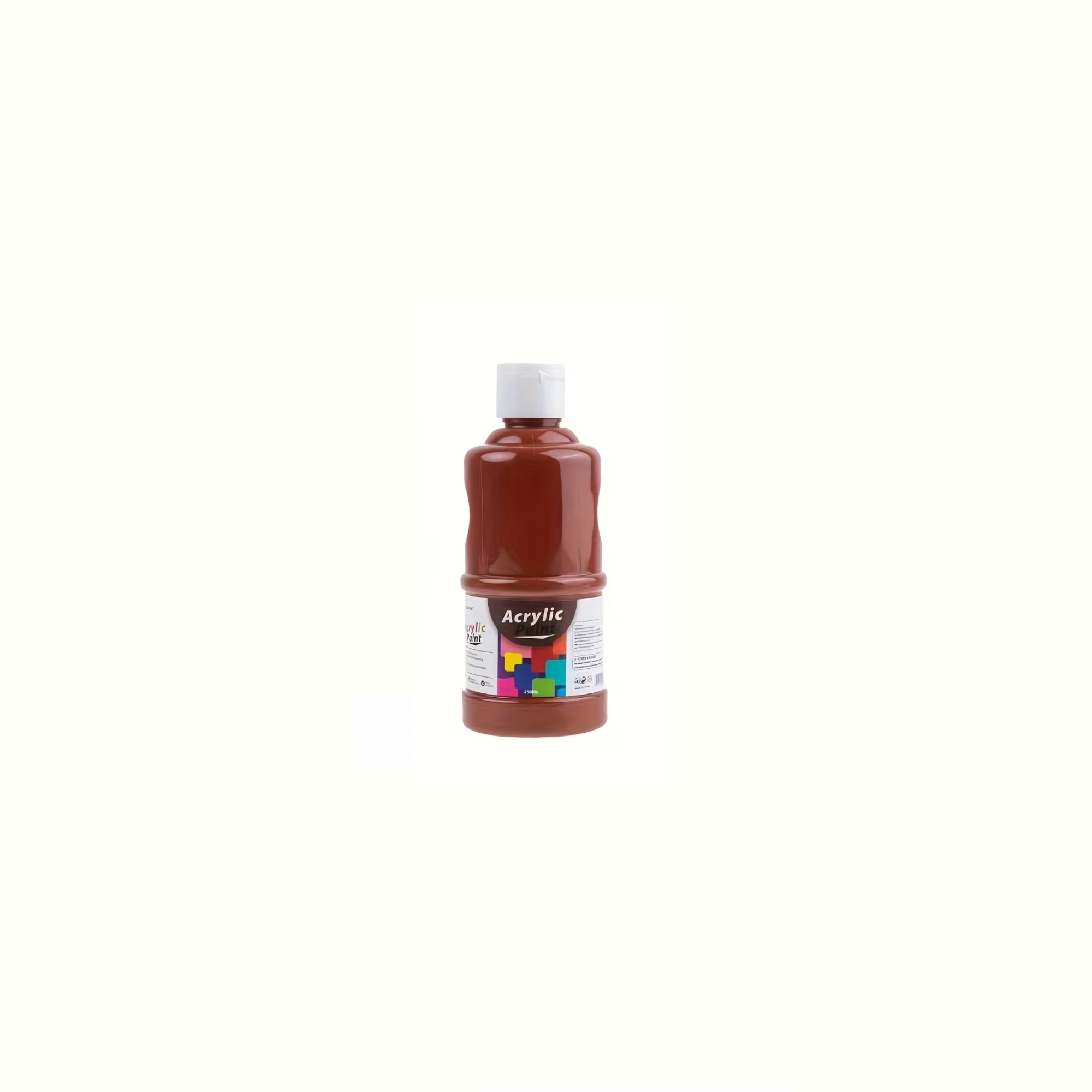 8.png