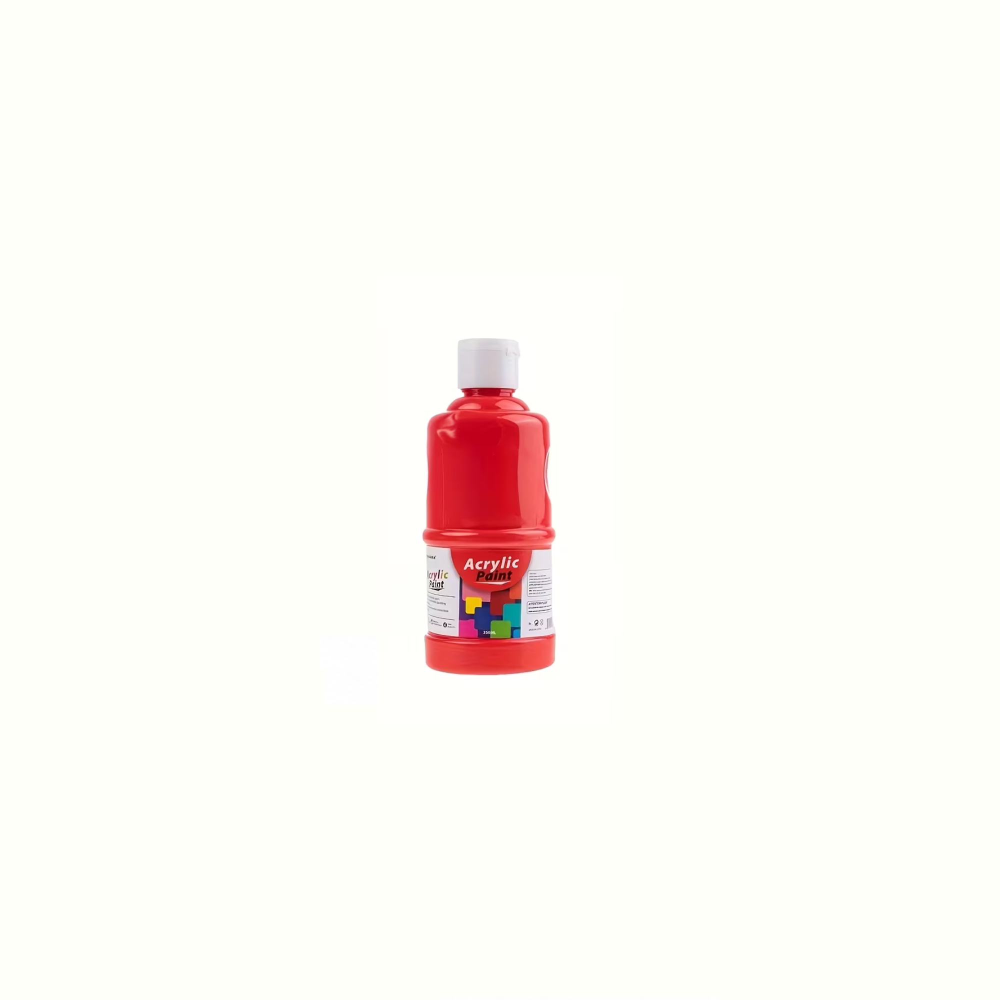 5.png