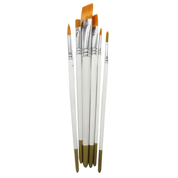 cabfoods-paint-brushes-1.jpg.webp