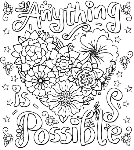 9781648335723_2.png.webp