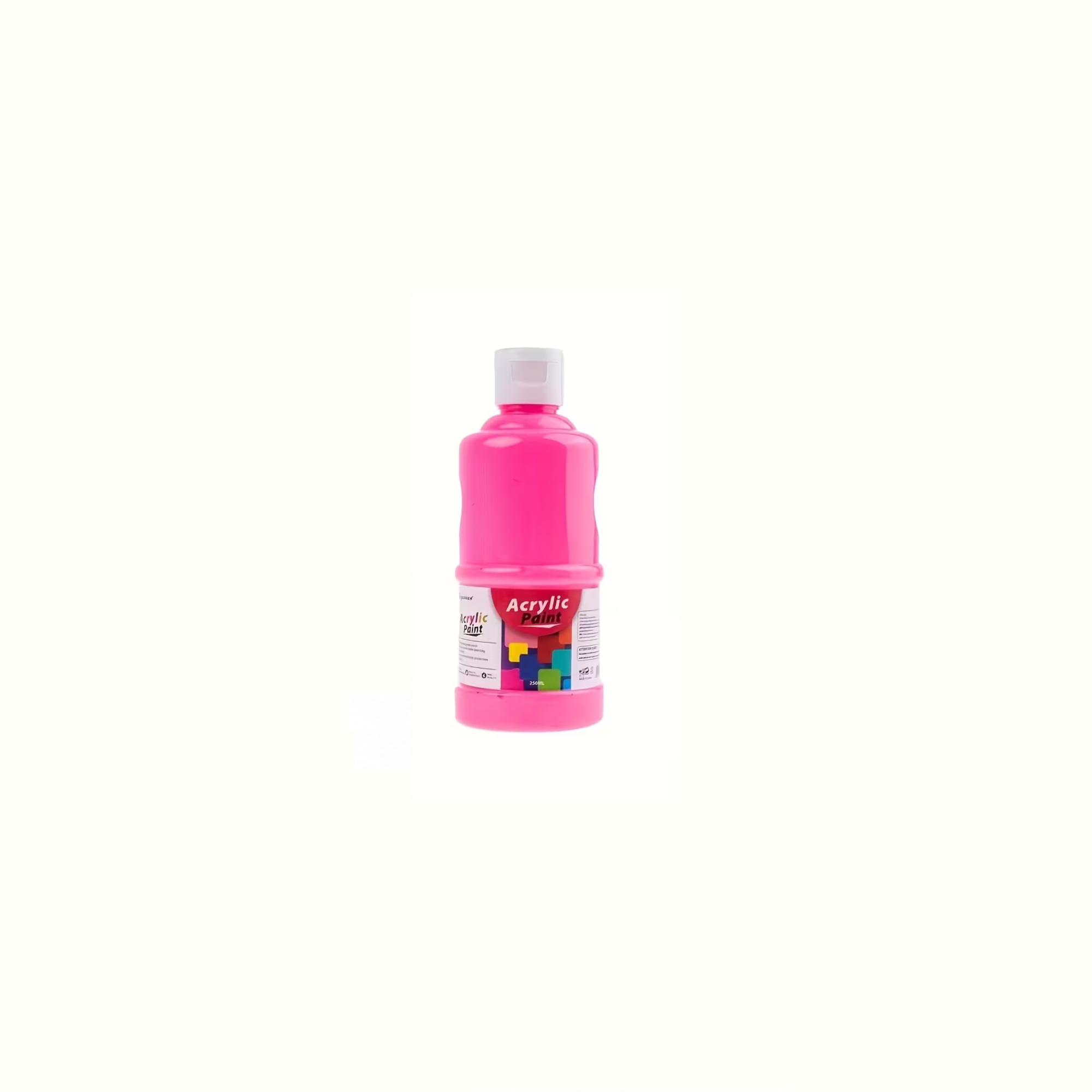 1.png