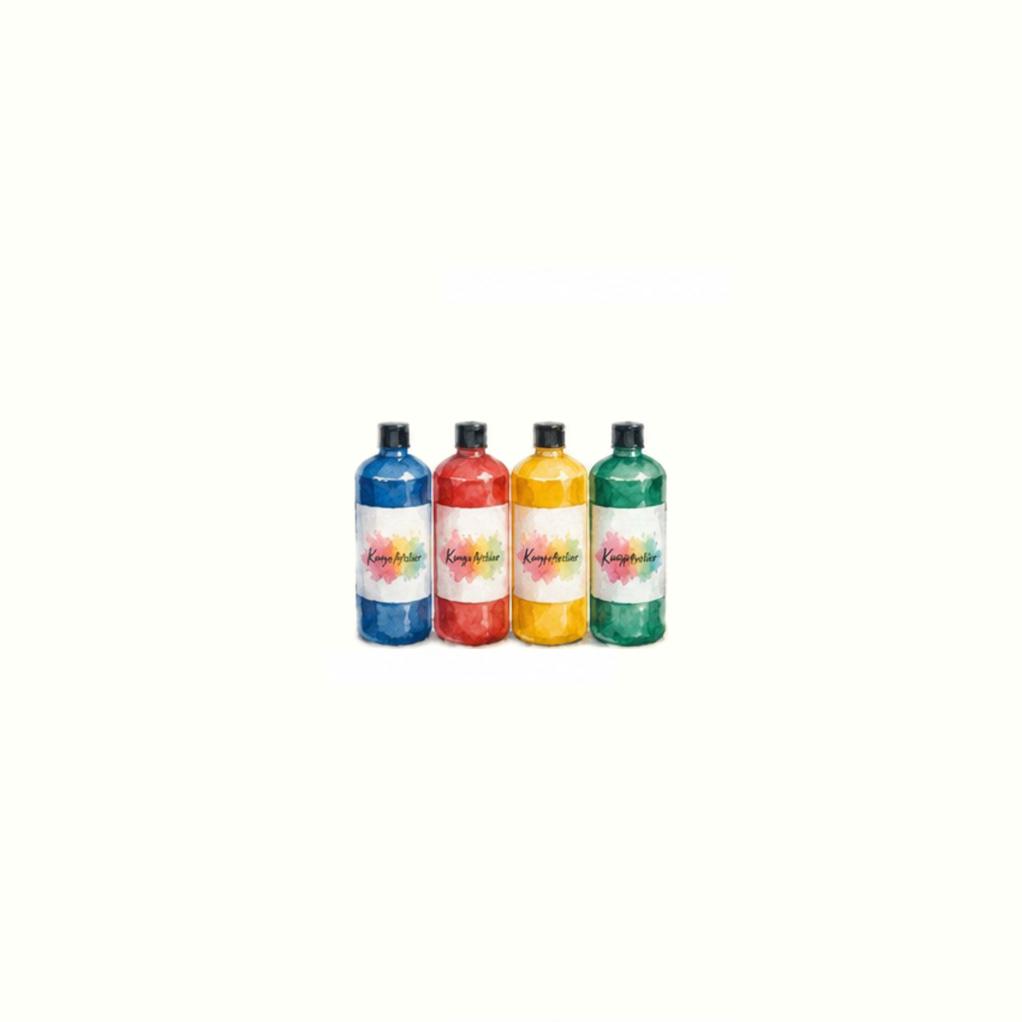 Paint