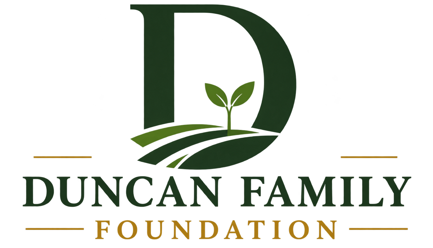 The Duncan Family Foundation