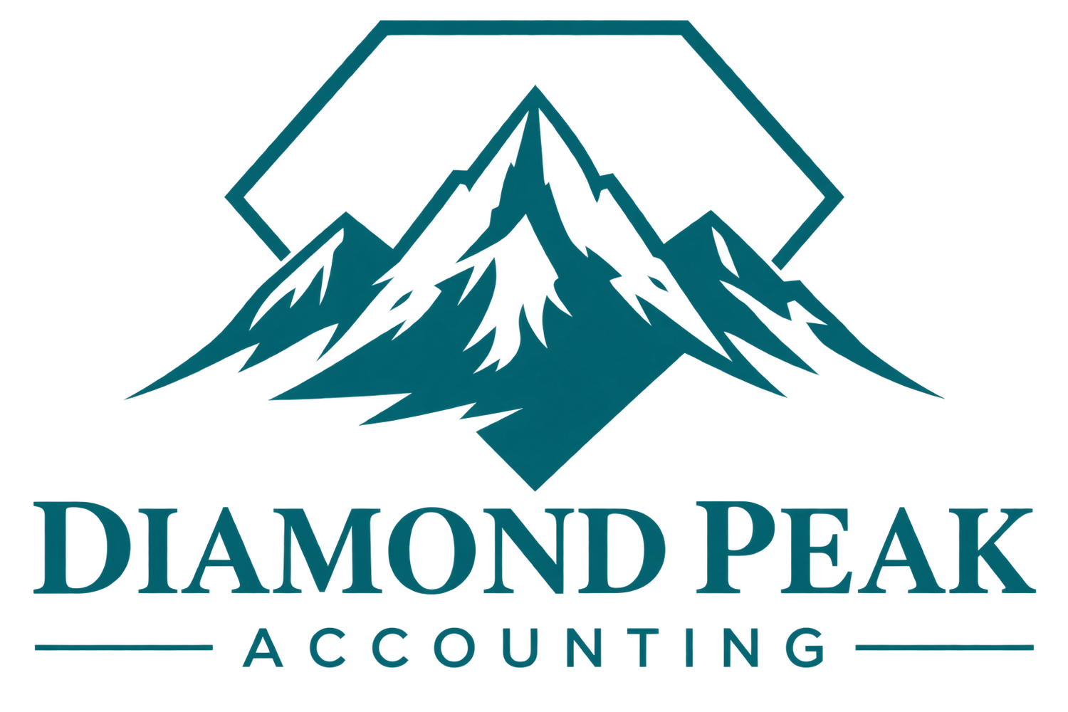 Diamond Peak Accounting