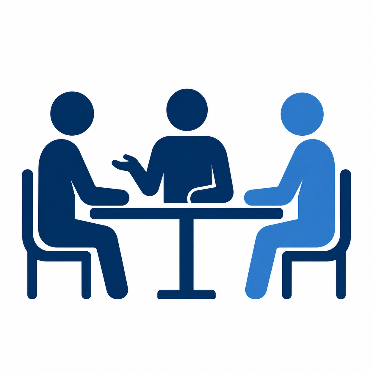 Consulting