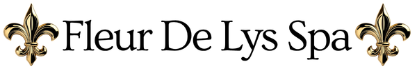 Fleur De Lys Spa