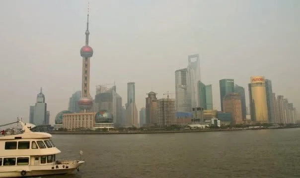 544979395_10172776507520714_8853976680759590265_n.jpg