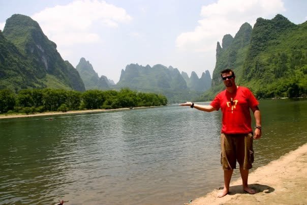 555417587_10172884761410714_4933253606899372378_n.jpg