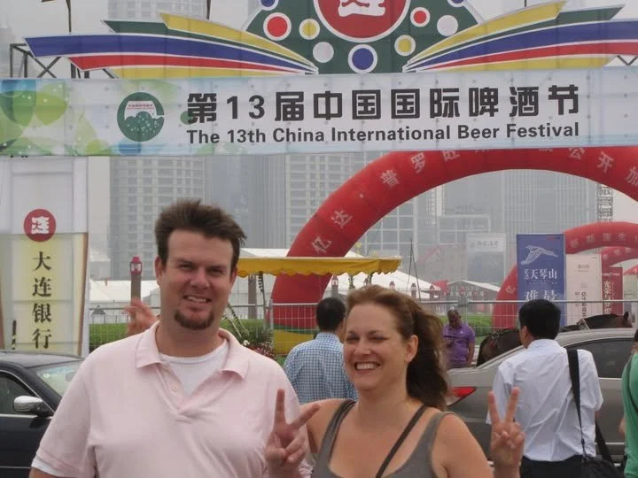651756182_26553008844302792_6086659501489623832_n.jpg