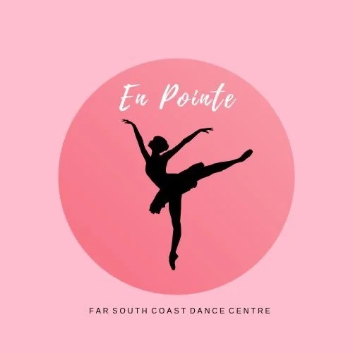 En Pointe Far South Coast Dance Centre