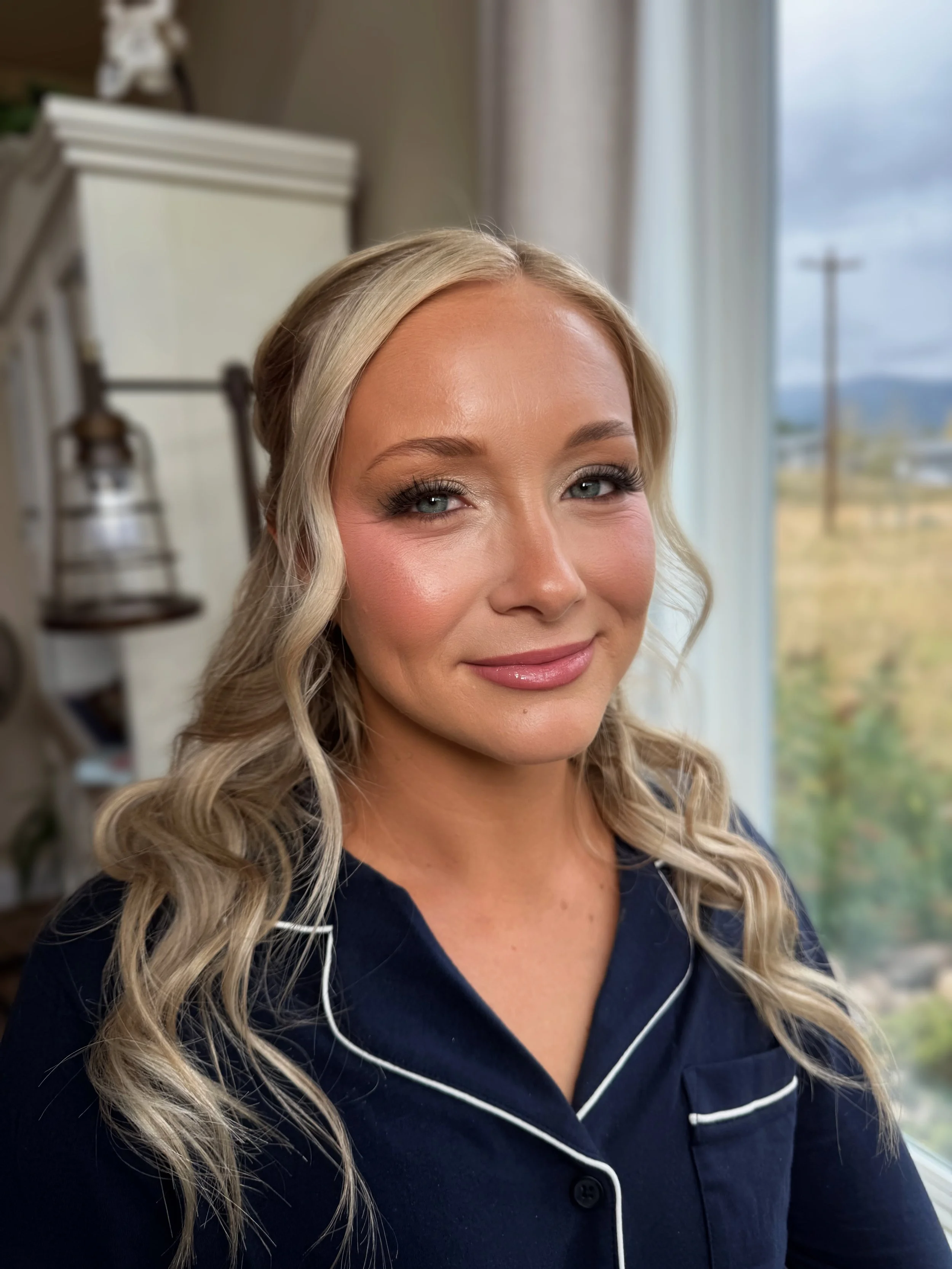 Facetune_10-10-2026-13-47-26.jpeg
