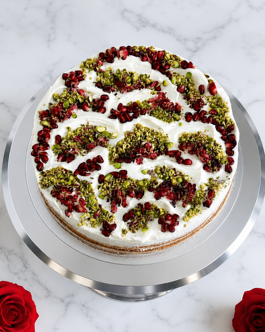 Desert Rose@Silverglaze.png