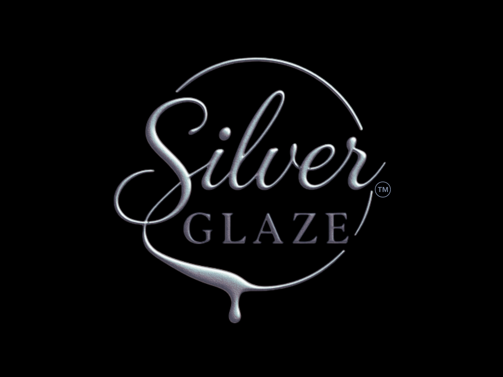 Silver Glaze Logo (1600 x 1200 px).png