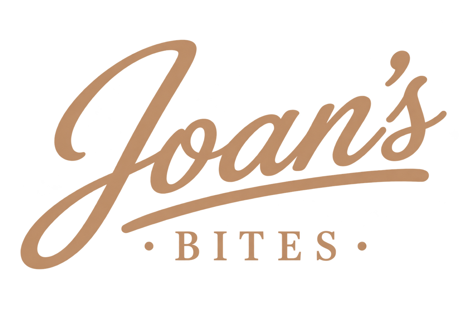 Your Site Title