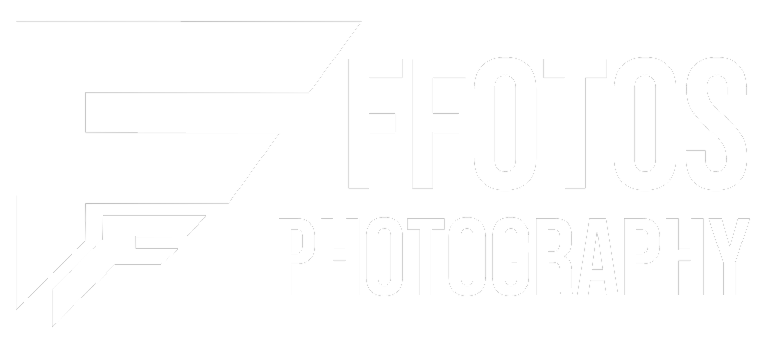 FFotos Photography