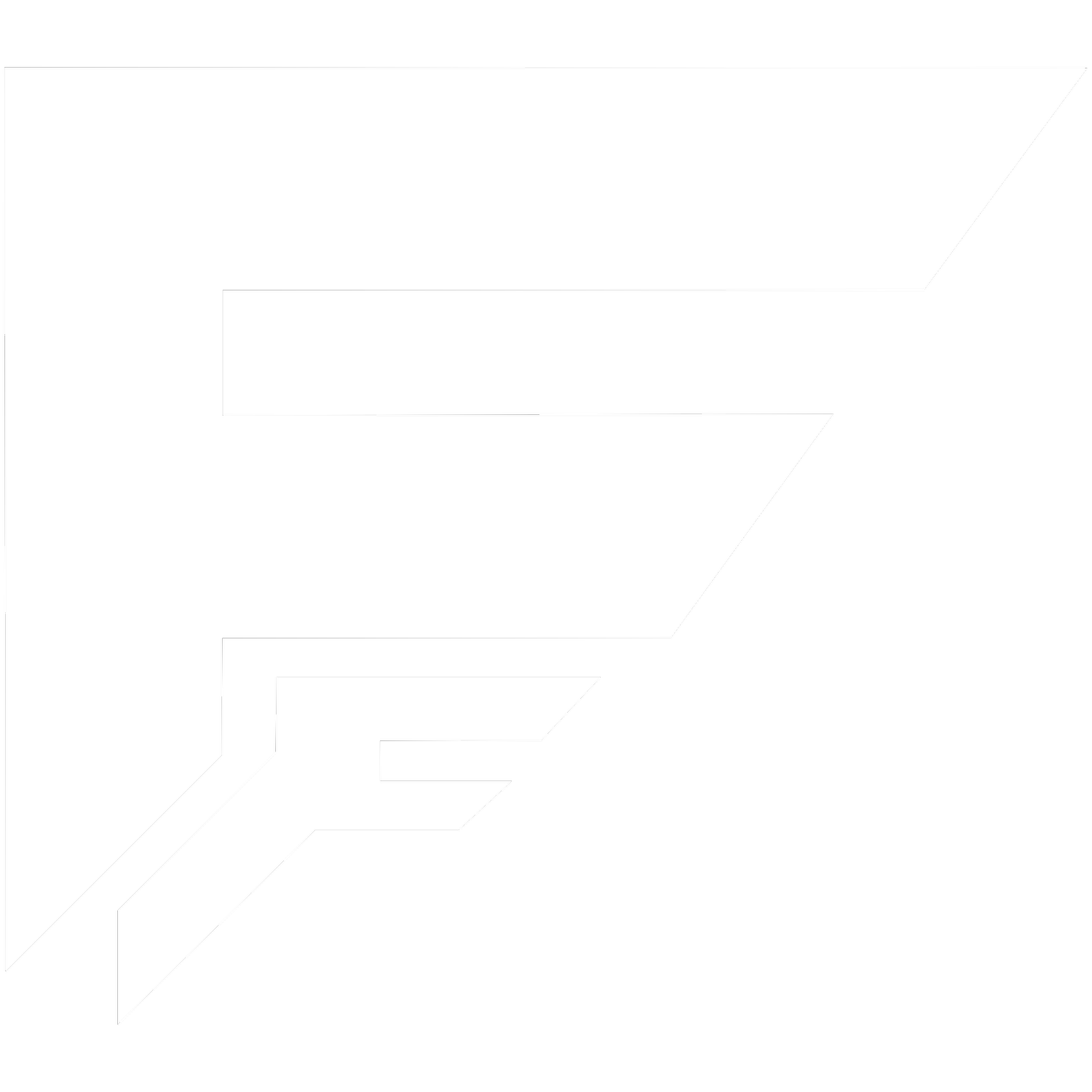 FFotos Photography