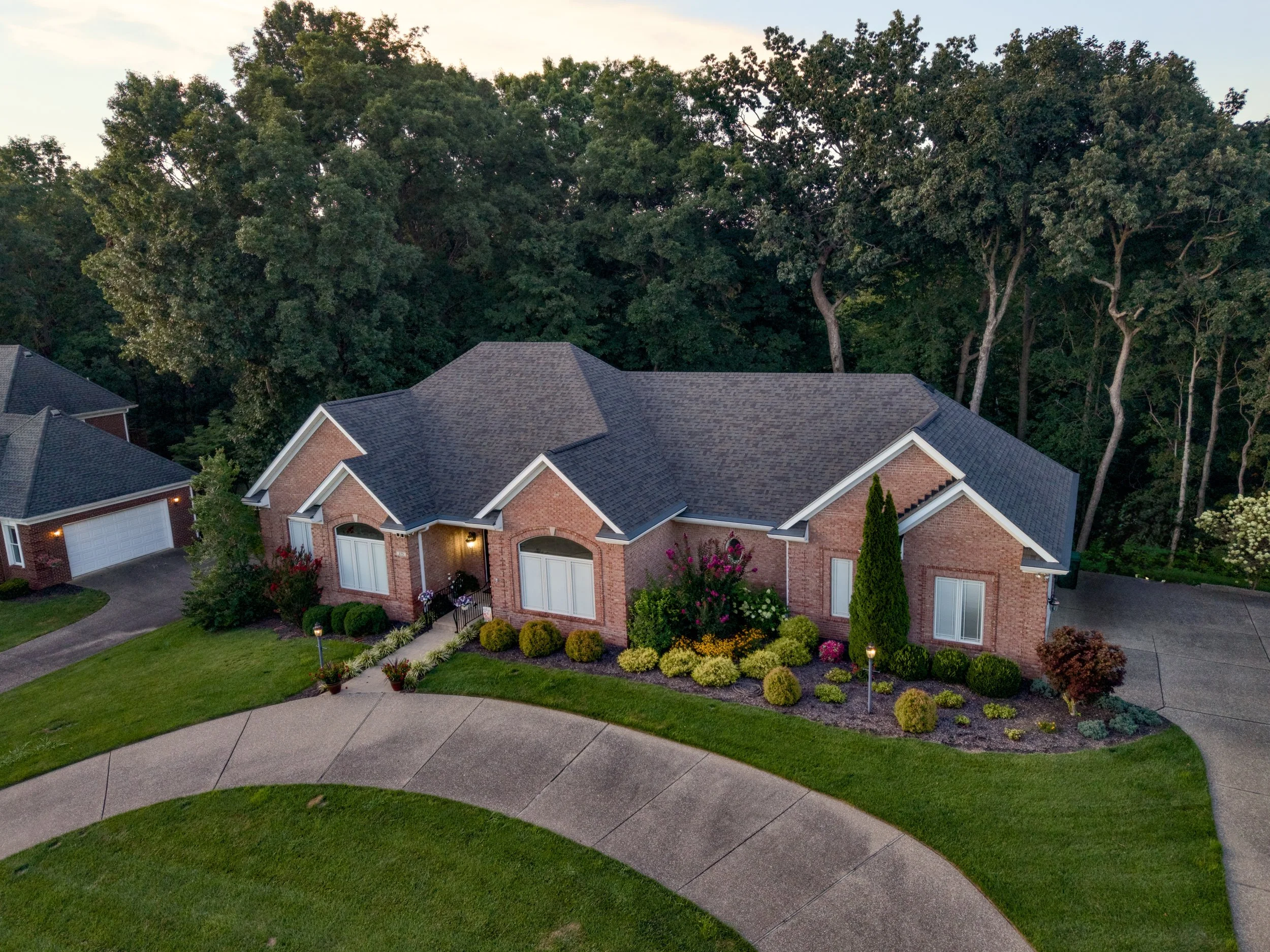 Real Estate Photo Package