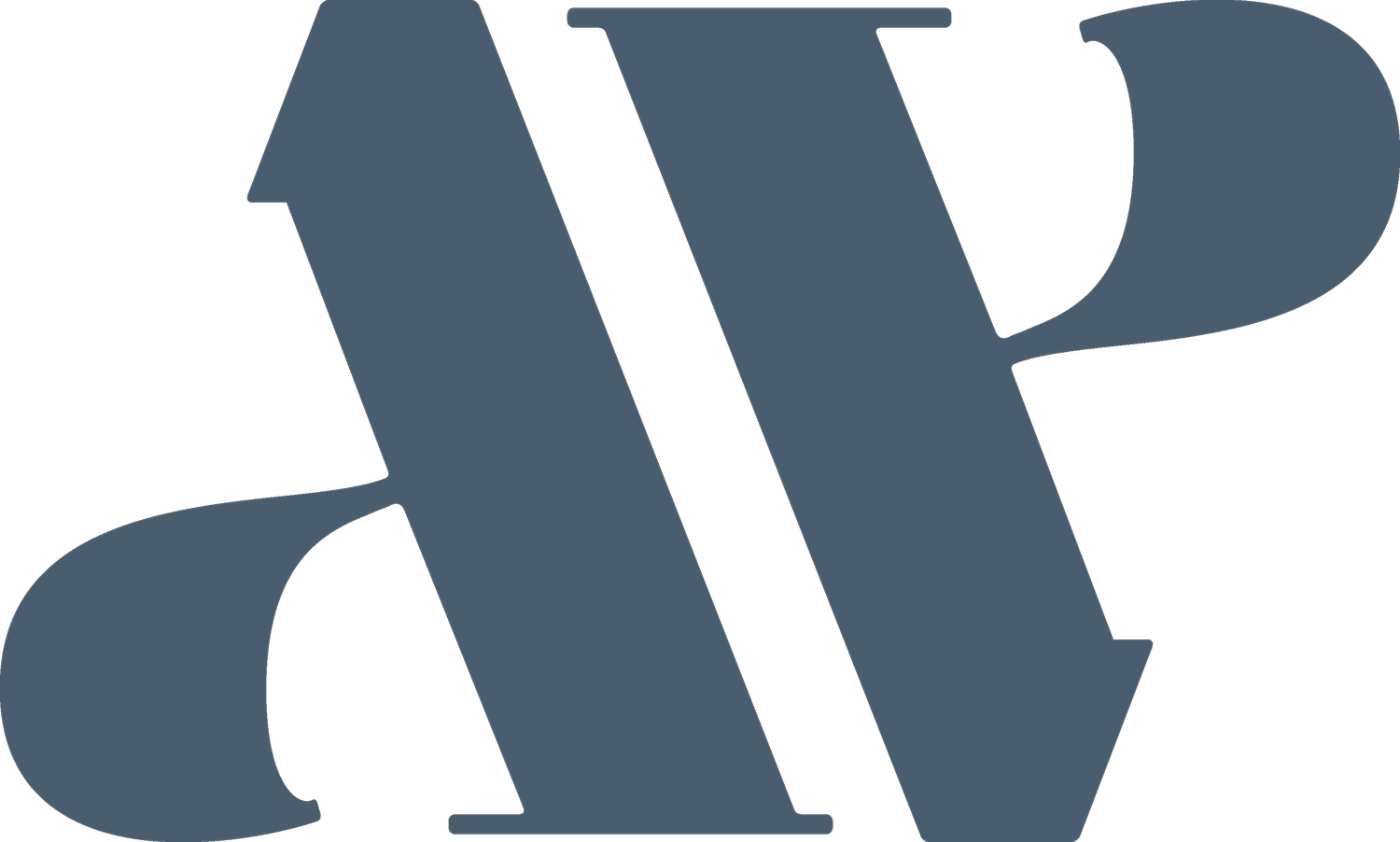 Andrew Petrovsky Architect AIA