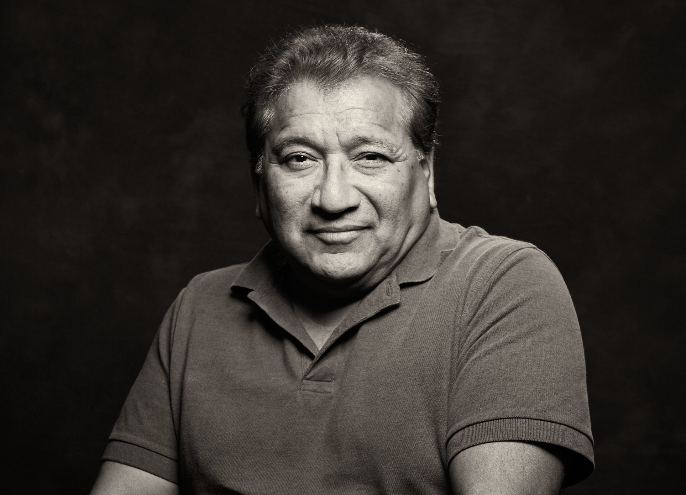 Jerry Salas_A Great Day In East LA Project_By Piero F Giunti 8_1JL2A7838.jpg