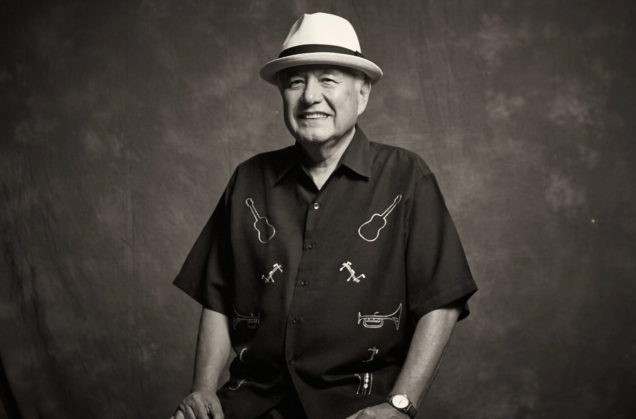 Chico Joe Espinosa_A Great Day In East LA Project_By Piero F Giunti JL2A1539.jpg